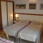 Sopri Hotel