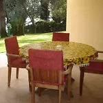 Sopri Malcesine