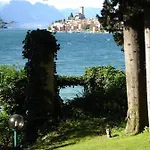 Sopri Hotel Malcesine