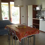 Hotel Sopri Malcesine