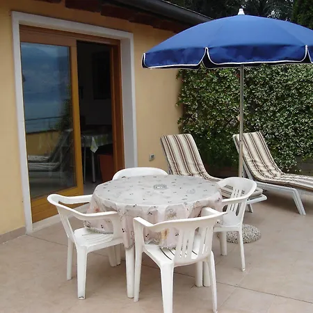 Ξενοδοχείο Sopri