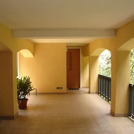 Sopri Ξενοδοχείο *