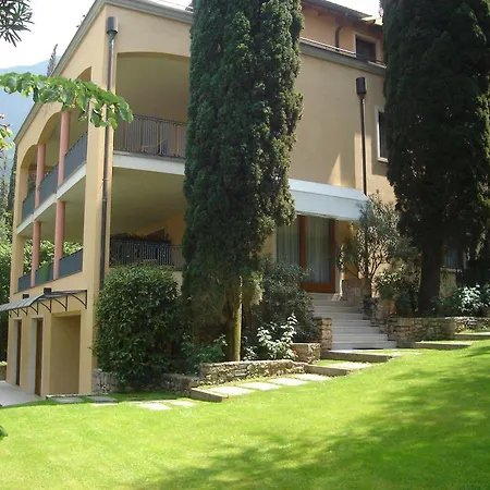 Sopri Hotel *