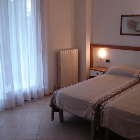 Hotel Sopri