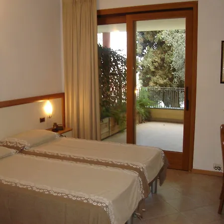 Sopri Hotel