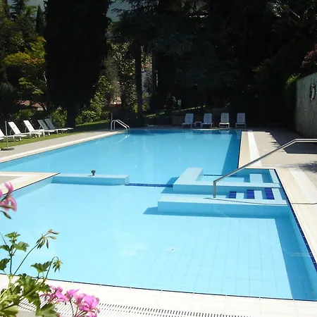 Sopri * Malcesine