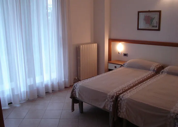 Ξενοδοχείο Sopri